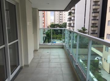 Apartamento de 2 quartos, São Paulo · SEMINOVO- 2 DORMS- 2 VGS- STE- VARANDA- LAZER