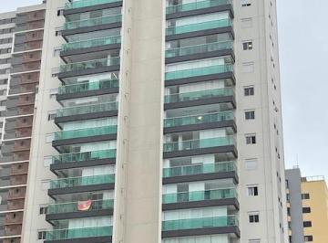 Apartamento de 2 quartos, São Paulo · SEMINOVO- 2 DORMS- 2 VGS- STE- VARANDA- LAZER