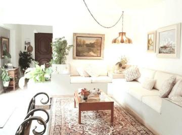 1 · Apartamento para Venda e locação no Paraiso, 162m, 4 dormitórios