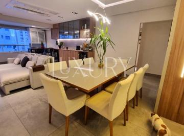 1 · Apartamento com 3 dormitórios à venda - Pompeia - São Paulo/SP