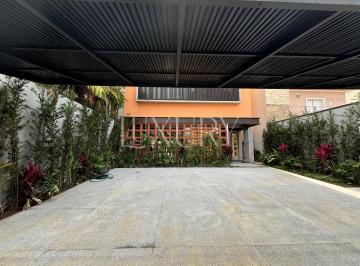 1 · Casa com 550 m², 5 quartos sendo 5 suítes à venda no bairro Jardim Paulista.