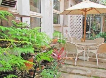 1 · Casa à Venda no Jardim Paulista