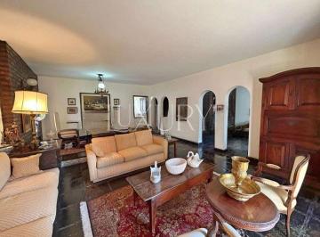 1 · Apartamento com 159 m², 2 quartos sendo 1 suíte à venda no bairro Jardim Paulista.