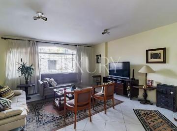 1 · Casa para Venda ou para alugar no Jardim Paulsta