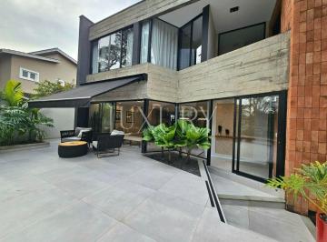 1 · Brooklin Casa à Venda RECÉM REFORMADA 408 m² de área construída 384 m² de área do terreno   MOBILIAD