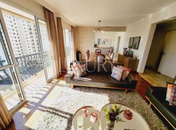 1 · Apartamento com 3 suítes à venda - Perdizes - São Paulo/SP