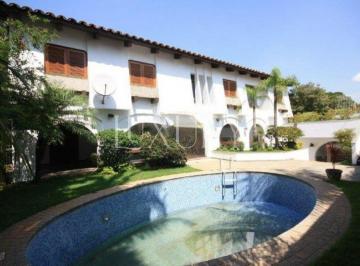 1 · Casa com 4 quartos sendo 2 suítes à venda no bairro Boaçava.