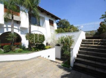 1 · Casa com 4 quartos sendo 2 suítes à venda no bairro Boaçava.