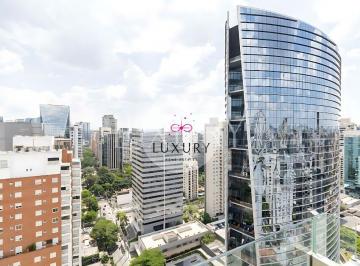 1 · Casa Leopoldo. Apartamento novo e no contra piso na Rua Leopoldo Couto de Magalhaes.  3 Suítes à ven
