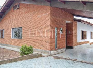 1 · Casa Térrea à Venda na Vila Madalena
