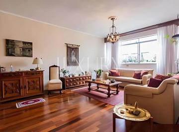 1 · Apartamento à Venda em Pinheiros, 72 m², 3 quartos, 1 vaga