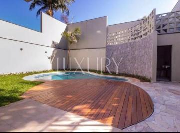 1 · Casa com 780 m², 4 quartos sendo 4 suítes à venda no bairro Jardim Paulista.