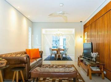 1 · Casa Residencial Reformada para Venda e Locação no Jardim Paulista. Ótima localização