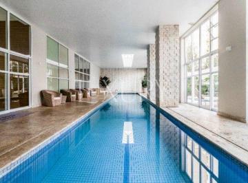 1 · Apartamento com 3 suites à venda, 192 m² por R$ 7.200.000 - Vila Nova Conceição - São Paulo/SP