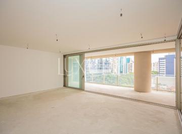 1 · Casa Leopoldo. Bolsa de Imóveis. Apartamento com 335 m², 4 quartos sendo 4 suítes à venda no bairro 