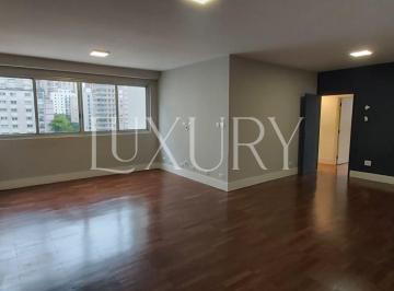 1 · Apartamento à Venda no Jardim America, 2 vagas