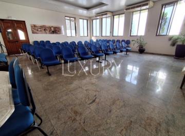 1 · Casa com 709 m², 5 quartos sendo 5 suítes à venda no bairro Sumaré.