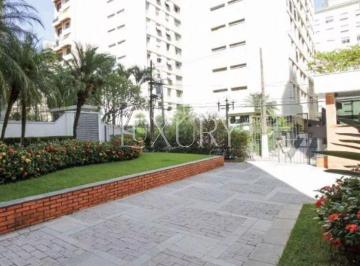 1 · Apartamento à venda no Itai, 115m² , 3 quartos sendo 1 suíte, 1 vaga