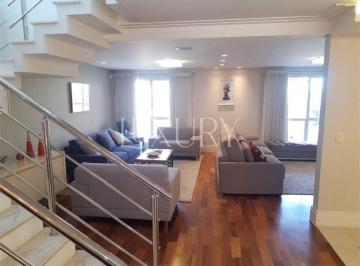 1 · Casa de Vila com 3 dormitórios à venda - Vila Madalena - São Paulo/SP