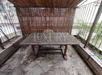 1 · Apartamento à venda no Jardim América, 109m², 2 Dormitórios à Venda, 1 vaga