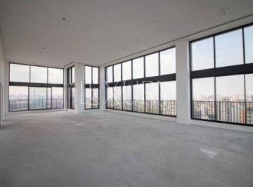 1 · Cobertura com Vista incrível 105 m de Altura, Nunca habitada ,4 suítes à venda, 688 m² por R$ 44.800