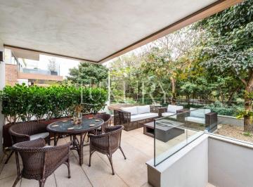 1 · Casa em condomínio no Alto de Pinheiros