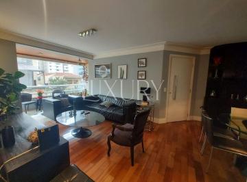 1 · Apartamento com 3 dormitórios à venda- Pompeia - São Paulo/SP
