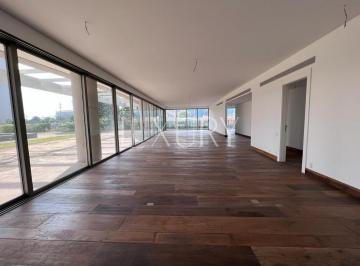 1 · Garden com 632 m², 4 quartos sendo 4 suítes 10 garagens , sendo 4 em boxes;venda no bairro Paraíso.