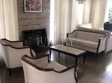 1 · Casa à Venda no Jardim Paulista, 280m² de terreno, 3 quartos sendo 1 suíte, 2 vagas