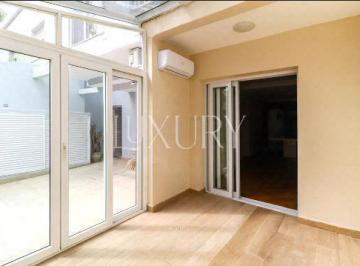 1 · Casa à Venda e Locação no Jardim Europa