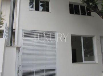 1 · Casa Comercial para  Vender ou Alugar em Pinheiros