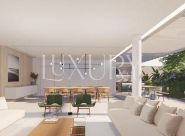 1 · Casa Nova é recém entregue  em Condominio à Venda em Condomínio no Jardim Paulistano. Proximo aos Cl