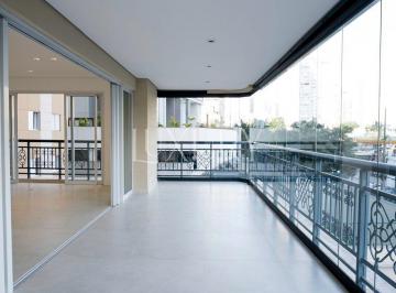 1 · Apartamento, 275 m² - venda por R$ 9.608.916,00 ou aluguel por R$ 56.899,58/mês - Vila Olímpia - São