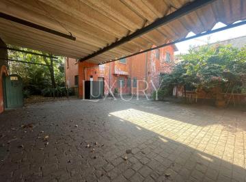 1 · Casa à Venda e Locação no Jardim América