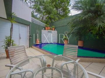 1 · Casa com 3 dormitórios à venda - Vila Madalena - São Paulo/São Paulo