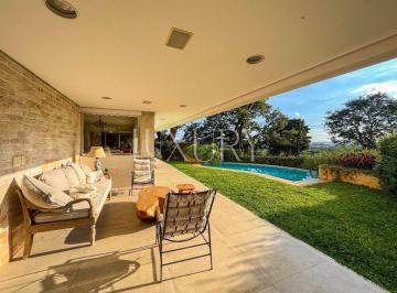 1 · Casa com 4 quartos sendo 4 suítes à venda no Alto de Pinheiros