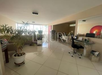 1 · Apartamento à Venda no Jardim América, 169 m², 3 quartos sendo 1 suíte , 2 vagas, Andar Alto.Vista L