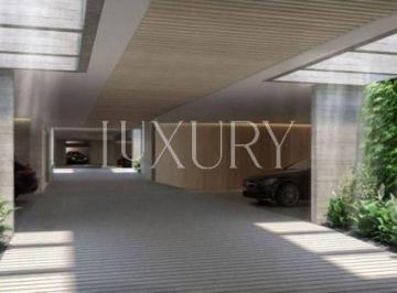 1 · Casa em Condomínio 4 Suítes  à Venda, 1136 m² na Cidade Jardim