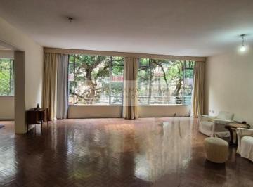 Foto 01 · Imperdível: Apartamento à venda em Copacabana, Rio de Janeiro - 5 quartos, 1 suíte, 1 sala, 3 banhei