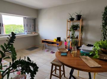 Apartamento de 3 quartos, Brasília · Apartamento à venda, 68 m² por R$ 470.000,00 - Cruzeiro Novo - Cruzeiro/DF