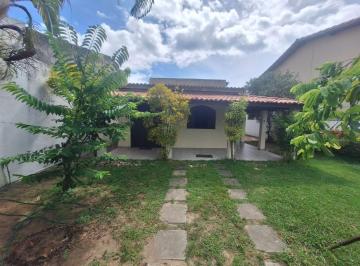 Casa de 3 quartos, Lauro de Freitas · Ótimo casa na Praia de Ipatinga