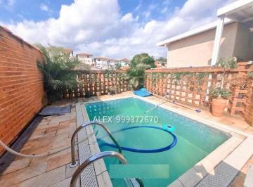 Casa de 3 quartos, São Paulo · CASA TÉRREA DE CONDOMÍNIO - 3 QUATOS -1 SUITE -PISCINA METRO BUTANTÃ -VILA SONIA