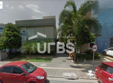 Terreno , Goiânia · TERRENO COMERCIAL 408MT (ENFRENTE AO ALPHA MALL)