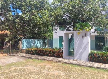 Casa de 4 quartos, Lagoa Santa · Venda Casa em Condomínio  em Lagoa Santa (MG) 