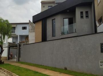 Foto 01 · Casa, Polvilho (polvilho), Cajamar, SP