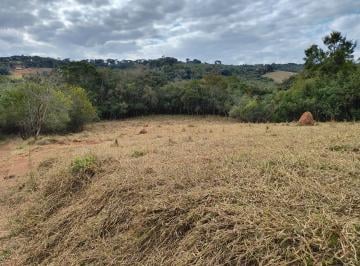 Rural , São Thomé das Letras · Terreno com 13 mil metros cod 06