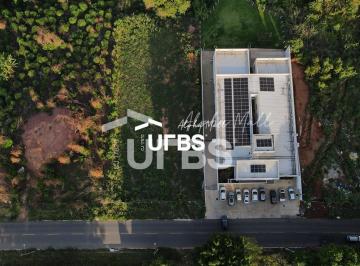 Terreno , Goiânia · TERRENO 2.662,50MT SETOR JARDIM VITORIA