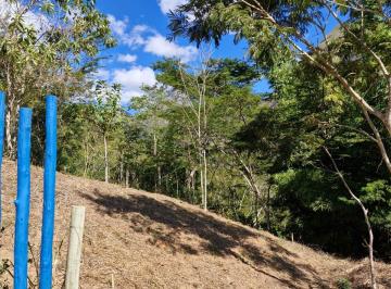 Terreno , Petrópolis · VENDA | SECRETÁRIO: Terreno com 7mil m2 em ótimo condomínio com bela vista