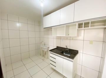 Apartamento de 2 quartos, Samambaia · Samambaia. apartamento, ágio, 2 quartos, parcela baixa, desocupado, QN 507