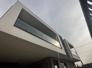 Foto 01 · Casa, Praia do Capri, São Francisco do Sul, SC